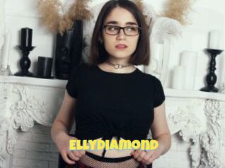 EllyDiamond