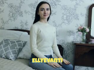 EllyEvanti