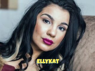 EllyKat