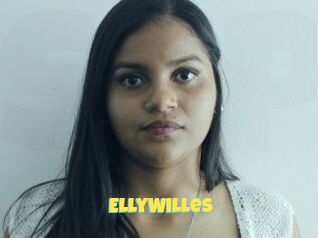 EllyWilles