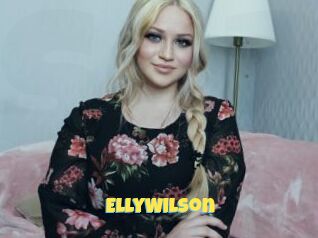 EllyWilson