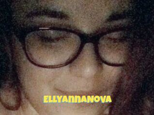 EllyannaNova