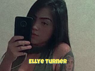 Ellye_Turner