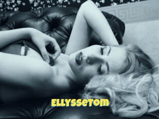 EllysseTom