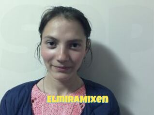 ElmiraMixen