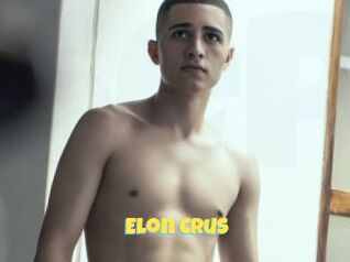 Elon_Crus