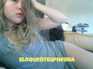 Eloquent_Euphemia