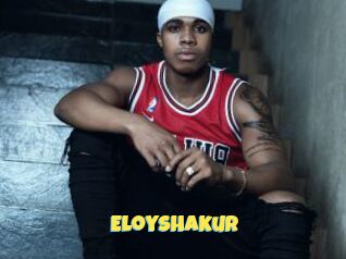 EloyShakur