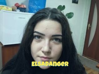 ElsaDanger