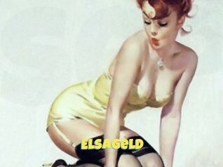 ElsaGeld