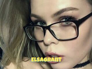 ElsaGrant