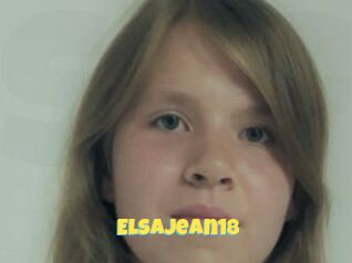 ElsaJean18