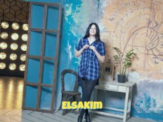 ElsaKim