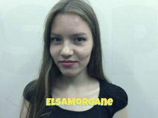 ElsaMorgane