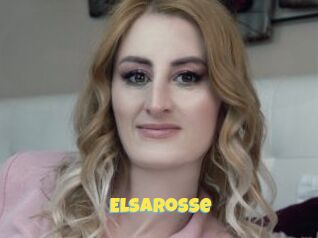 ElsaRosse