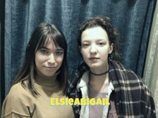 ElsieAbigail