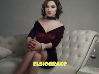ElsieGrace