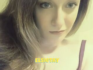 ElsieTay