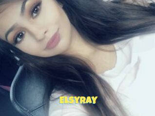 ElsyRay