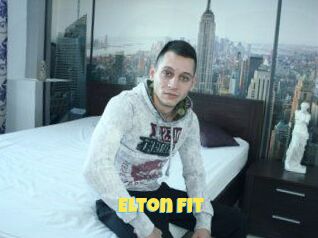 Elton_Fit