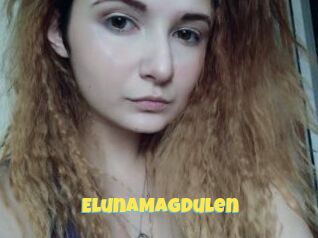 ElunaMagdulen