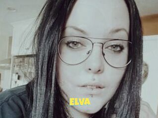 Elvanna
