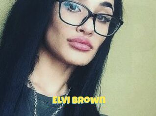 Elvi_Brown