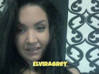 ElviraGrey