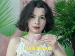 Elvis_Bloom