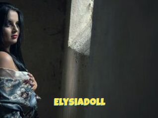 ElysiaDoll