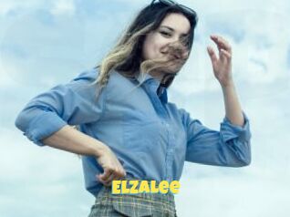 ElzaLee