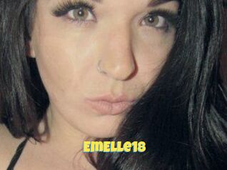 EmElle18