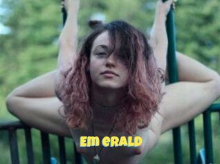 Em_erald