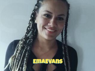 EmaEvans