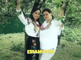 EmaMoore