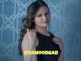EmaMoorgan
