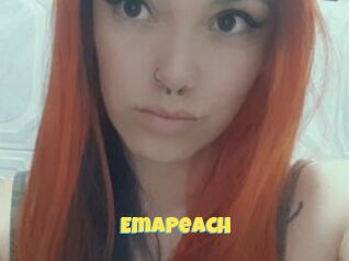 EmaPeach