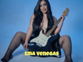 Ema_Venegas