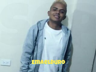 Emaelduro