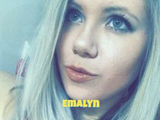 Emalyn