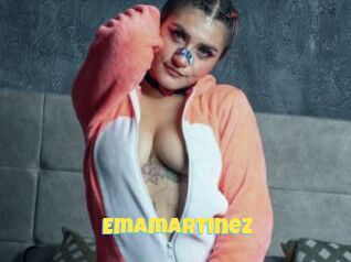 Emamartinez