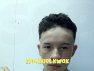 Emanuel_Kwok