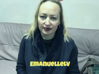 EmanuelleLV