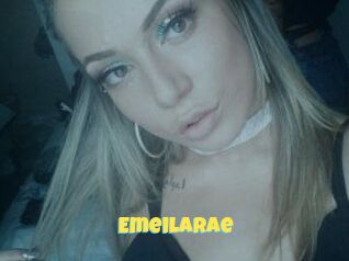 Emeila_Rae