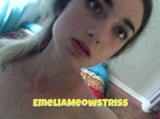Emelia_Meowstriss