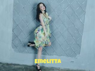 Emelitta Sexe et Porno
