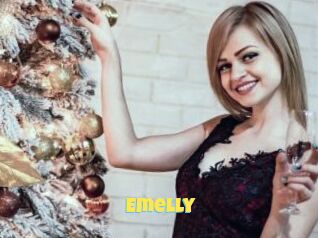 Emelly