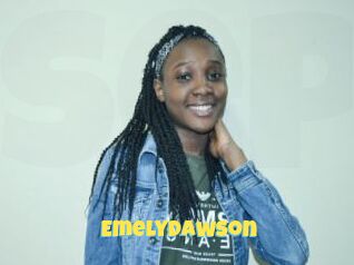 EmelyDawson