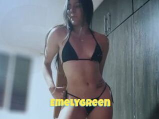 EmelyGreen