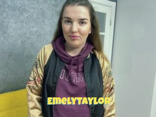 EmelyTaylor